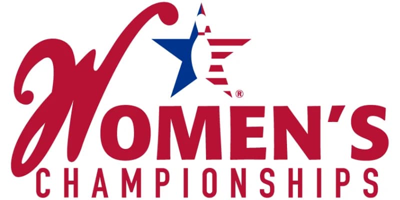 USBC moving 2024 Women's Championships to Reno, with Cincinnati to host tourney in 2027 instead of 2024