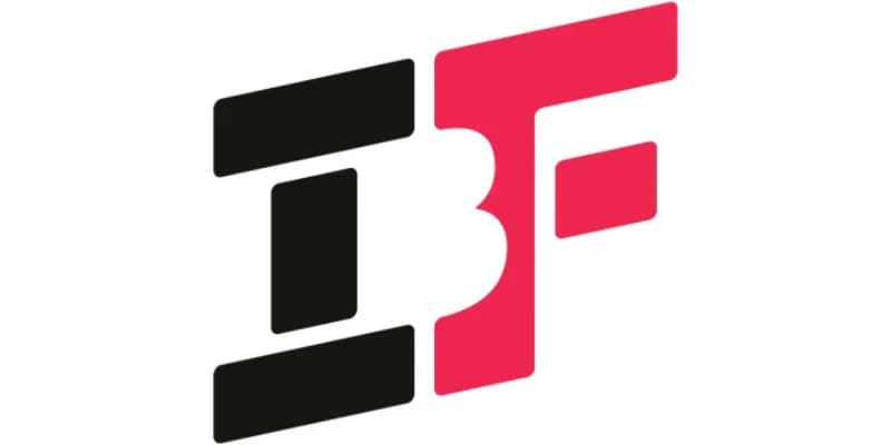 In long-awaited move, 7-nation group proposes changes to IBF Articles of Association