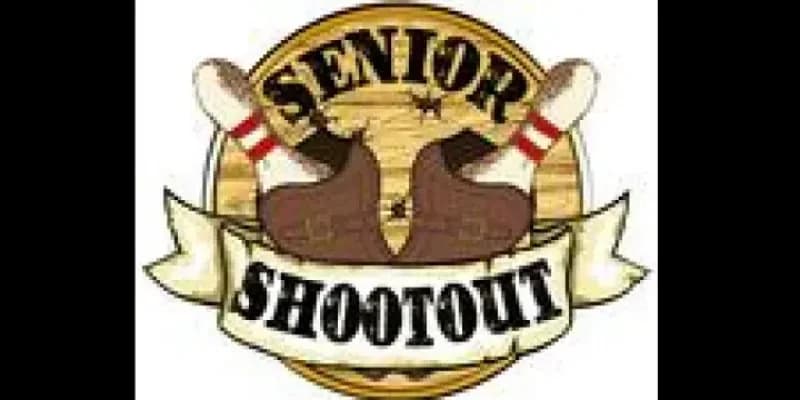 Spots still available in 2023 South Point Senior Shootout, Super Senior Shootout