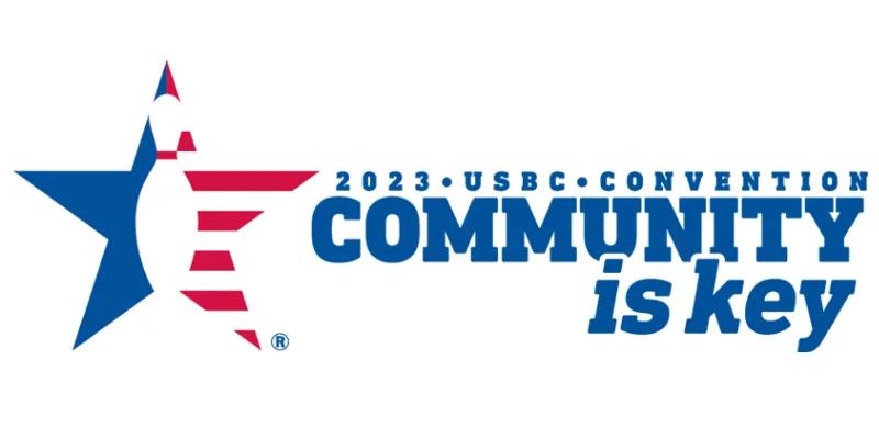 5 candidates nominated for 3 USBC Board positions, legislation again includes Doug Sass’ remote e-voting proposal at 2023 USBC Annual Meeting