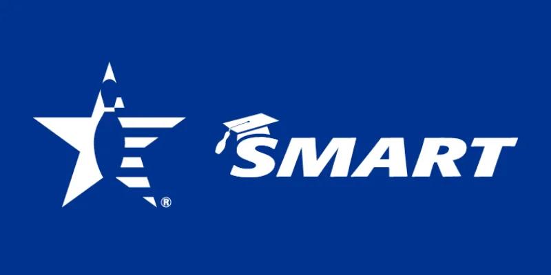 USBC SMART program makes another $7 million earnings allocation