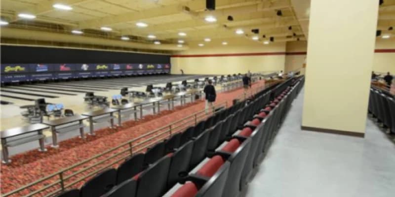 Update: Las Vegas Events funding $8,350,000 for deal extension that means USBC Open Championships, Women’s Championships to return to South Point every third year through 2039