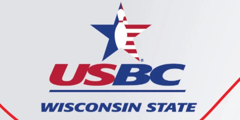 Northland Equipment takes team and team all-events leads, Tyler Lund-Ryan Vail doubles lead at 2023 Wisconsin State USBC State Tournament