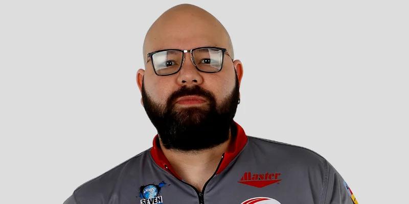 Ildemaro Ruiz Jr. averages 227.13 to lead another brutal PTQ as 12 of 90 players advance to complete field for 2023 PBA Wichita Classic