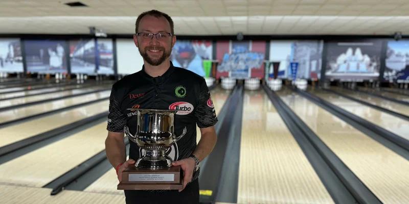 E.J. Tackett makes it 3-for-5 in 2023 by winning PBA Jackson Classic over Anthony Simonsen