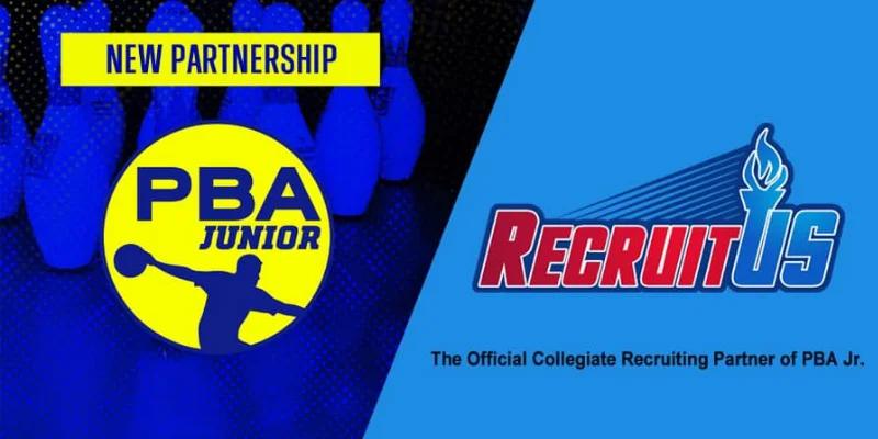 RecruitUS aims to bring youth bowlers and colleges together