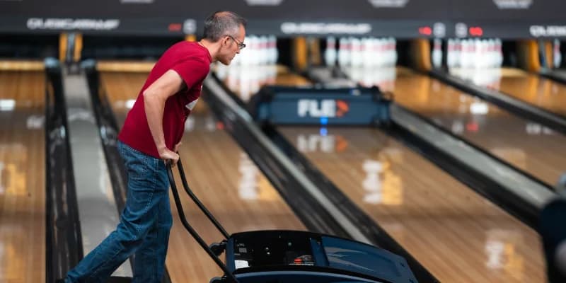 Can lane patterns nullify urethanes? Experts weigh in on a hot topic