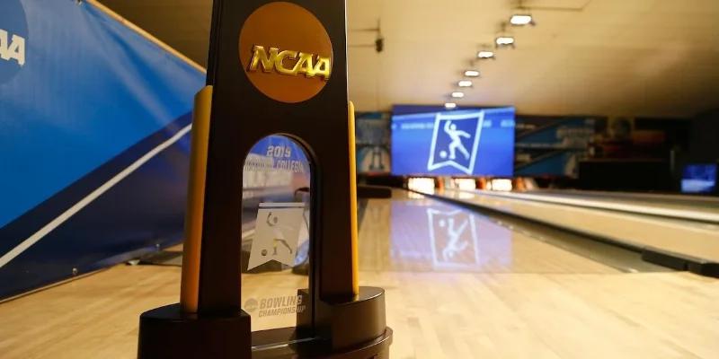 Led by defending champion McKendree, top 4 seeds advance to 2023 NCAA Women’s Bowling Championship Final Four