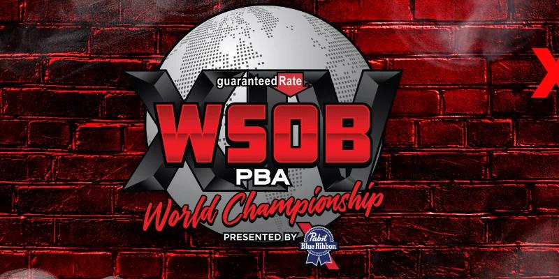 David Stouffer averages 224.9 to lead 2023 World Series of Bowling PTQ as 37 of 93 players advance to complete 120-player field