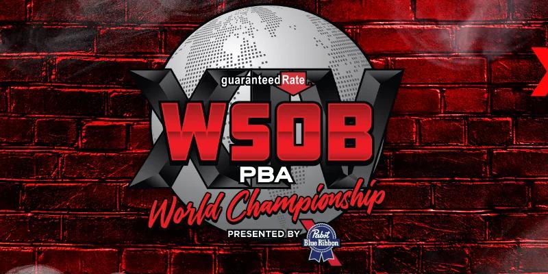Less match play, extra FOX show in re-made USA vs. The World are notable changes for 2023 PBA World Series of Bowling