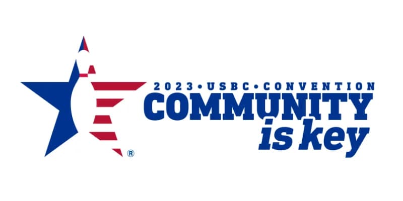 Remote e-voting fails again, Mike Cannington, Glenda Beckett, Brandon Bowman elected to Board of Directors in uneventful 2023 USBC Annual Meeting — other than string pinsetters news