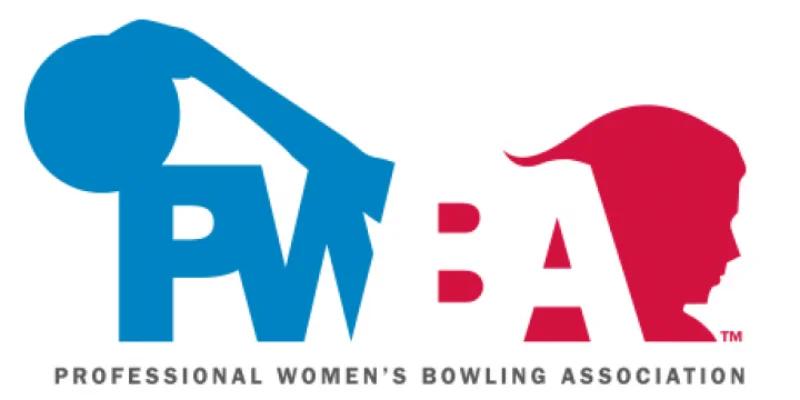 Ashwaubenon, Woodland, Thunderbowl to host majors in 2024 PWBA Tour