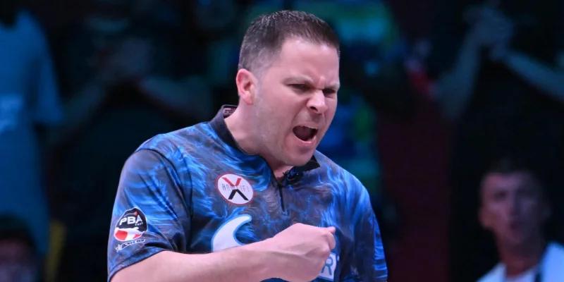 Viewership for Sunday day-time Players Championship show near 2023 high for PBA Tour telecasts on FS1