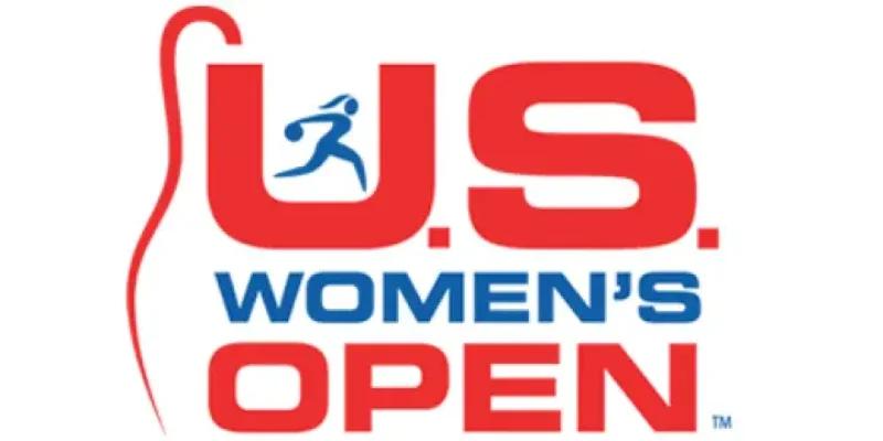 2023 U.S. Women’s Open will start with upside down ‘broomstick’ pattern, flat pattern comes in third round