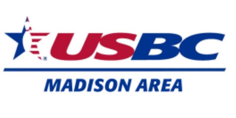 Dan Swenson, Gregg Williams in Distinguished Performance and Steve Powers, Lynn Snodie in Meritorious Service elected to Madison Area USBC Hall of Fame in Class of 2023