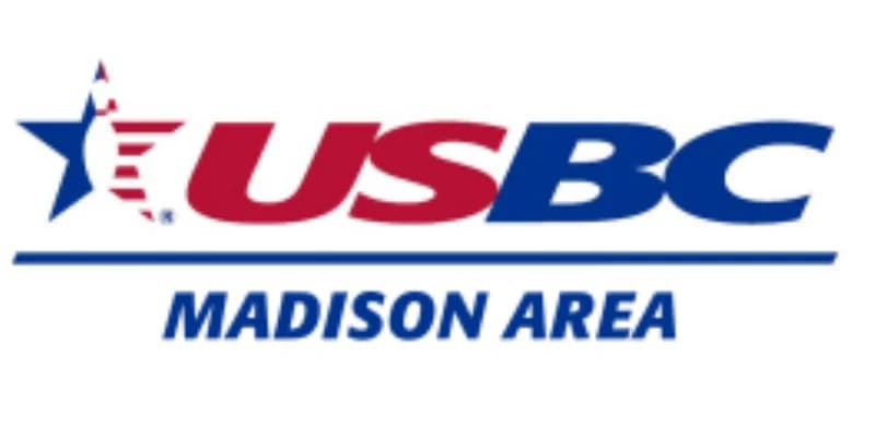 Dan Swenson, Gregg Williams in Distinguished Performance and Steve Powers, Lynn Snodie in Meritorious Service elected to Madison Area USBC Hall of Fame in Class of 2023