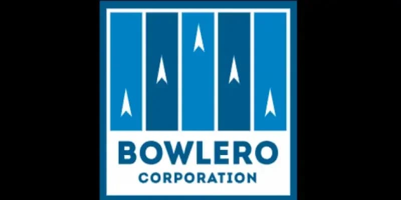 Bowlero Corp. signs deal to buy 22-lane center, go-kart facility in Scottsdale, Arizona