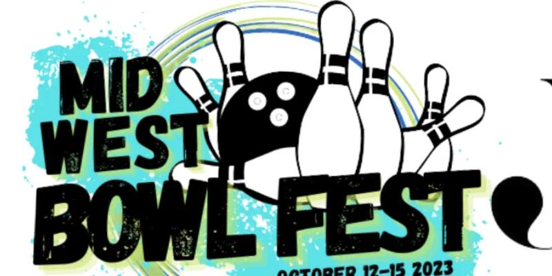 New Midwest Bowl Fest at Dale’s Weston Lanes Oct. 12-15 will include Badger Elite, youth events, pro-am featuring PBA, PWBA champions, and more