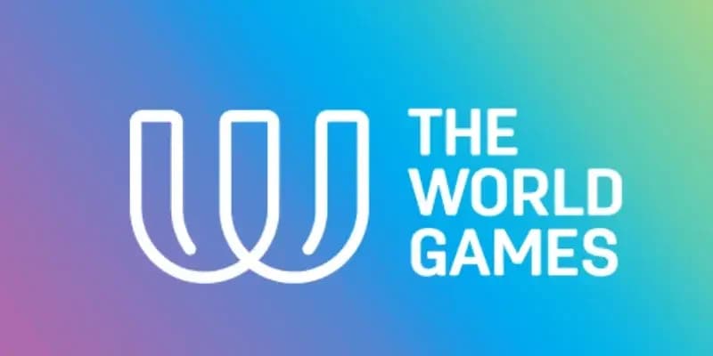 Bowling strikes out with 2025 World Games again: Host city’s choices don’t include bowling