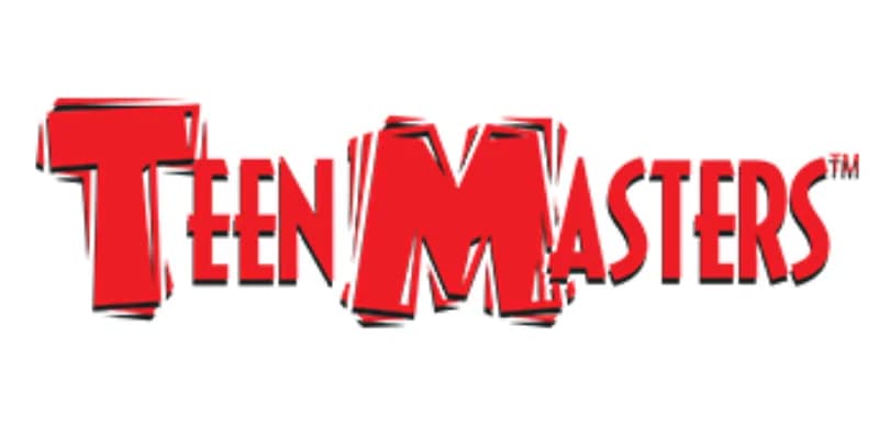 Mason Doan takes boys lead, Abbie Leiendecker maintains girls lead heading into match play at 2023 Teen Masters