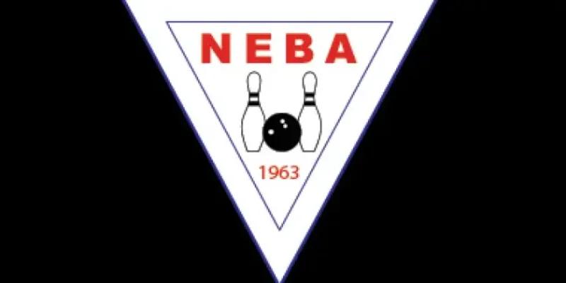 New England Bowlers Association set to hold 1,000th tournament Aug. 19-20