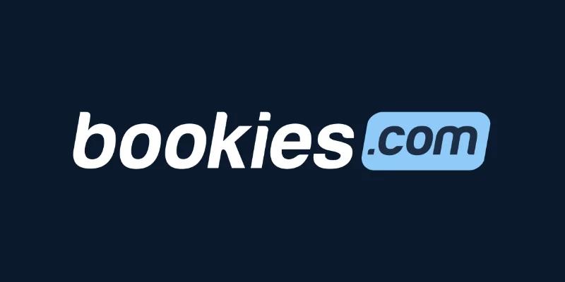 Wisconsin bowler Steve Bulanda offering touts for PBA gamblers at Bookies.com