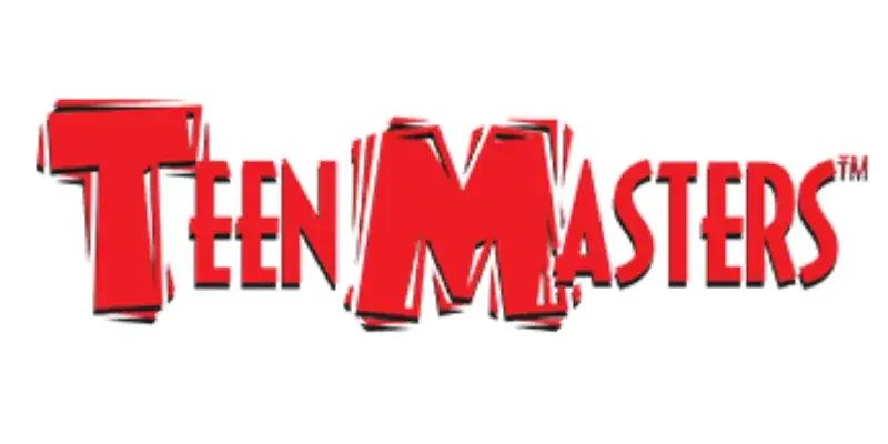 Teen Masters adding second age division for 2024 in Orlando