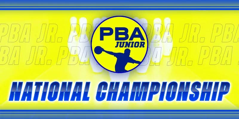 10 boys, 10 girls advance to 2024 PBA Jr. National Championship in regional qualifiers over weekend