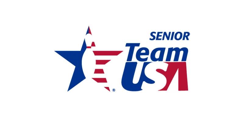 Resumes being accepted for Senior Team USA for 2023 IBF World Senior Championships in December