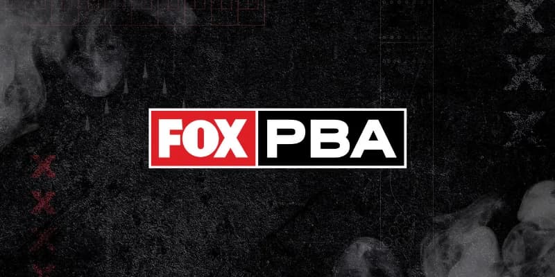 PBA, FOX Sports announce 2-year extension with more shows, total hours of coverage