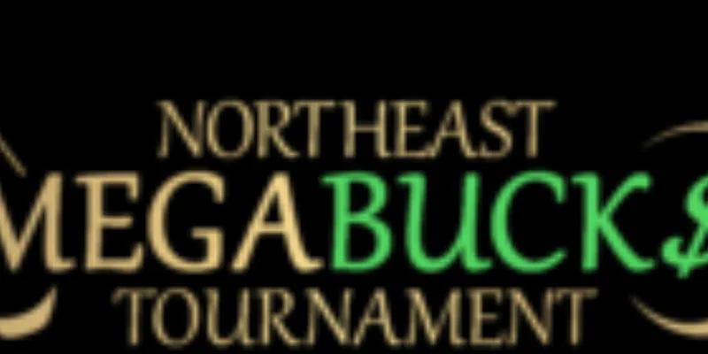 2023 Northeast Megabuck$ Tournament has over $60,000 in sponsor money, Chris Viale says
