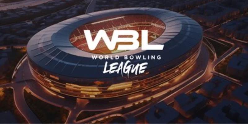 New World Bowling League promises incredible things — can it deliver?