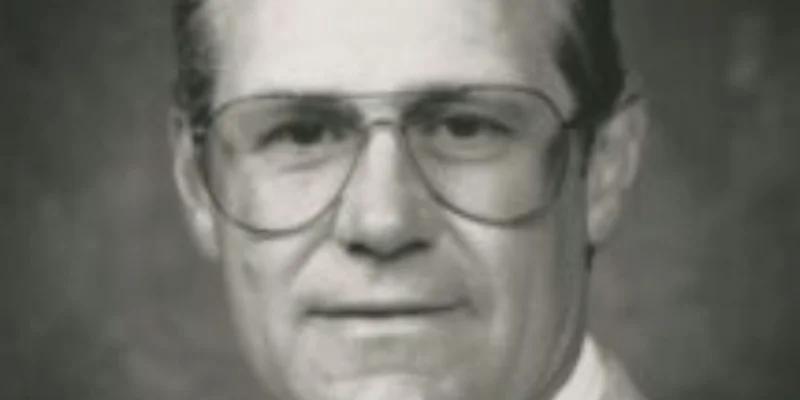 Madison Area USBC Hall of Famer Dave Kail dies