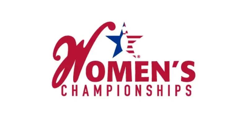 South Point to host 2025 USBC Women's Championships, Reno and Cincinnati removed from post-2024 schedule