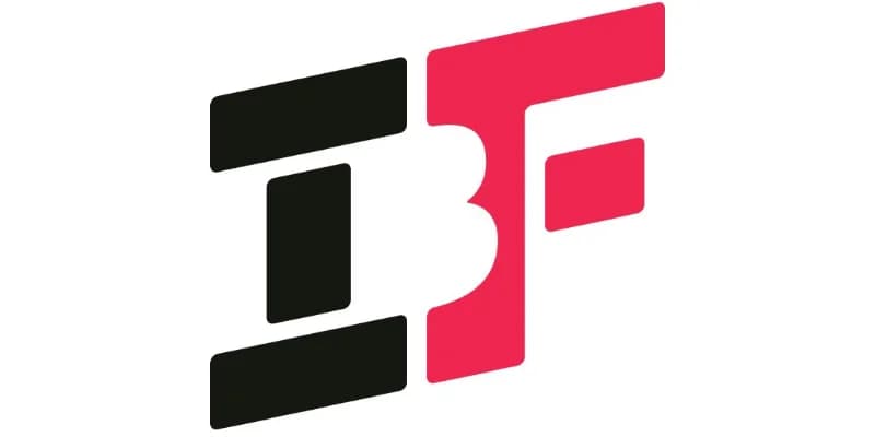 South Korea's men, Singapore's women win doubles gold and silver at 2023 IBF World Championships