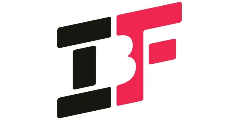 Canada's men, South Korea's women win team gold at 2023 IBF World Championships