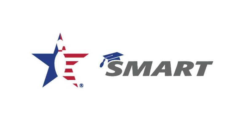USBC moving expiration date for unassigned SMART funds to end of season, boosting Pell Grant Match program