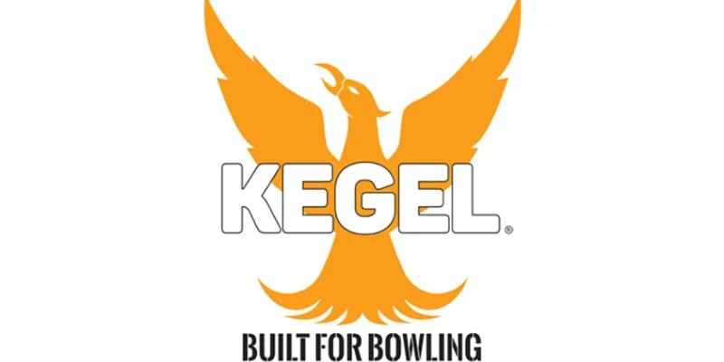 USBC, Kegel extend lane maintenance deal