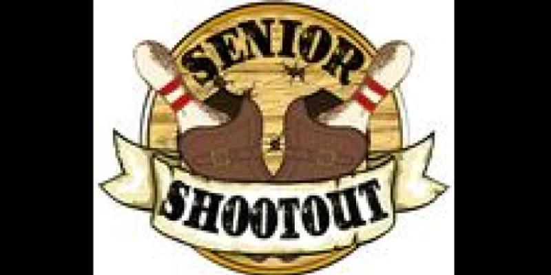 Rick Meneley opens 2023 South Point Senior Shootout by winning Steve Cook’s Bowling Supply Sweeper