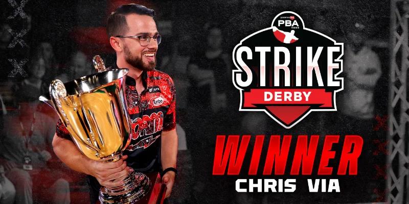 Showing drawing power of NFL, PBA Strike Derby draws largest viewership for 2023 PBA shows