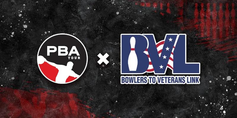 BVL named official charity of PBA Tour