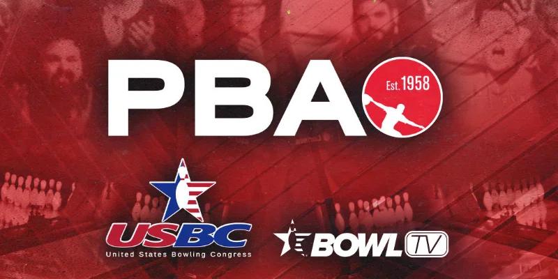 Bowlero, USBC renew BowlTV deal for PBA competition, announce dates of 2024 U.S. Open, USBC Masters