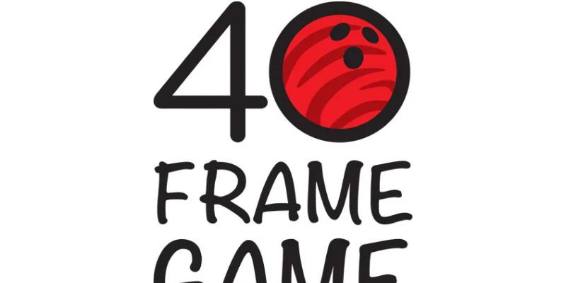 USBC buys The Forty Frame Game, won’t hold it in 2024 as future relaunch planned