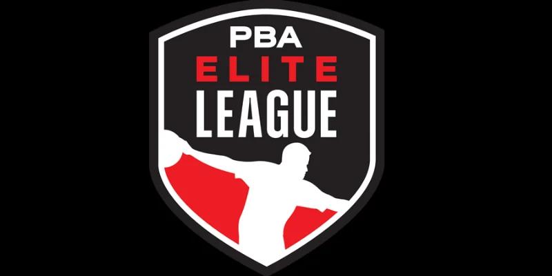 2024 PBA Elite League teams protect 2 players each, setting up drama-filled draft on Wednesday
