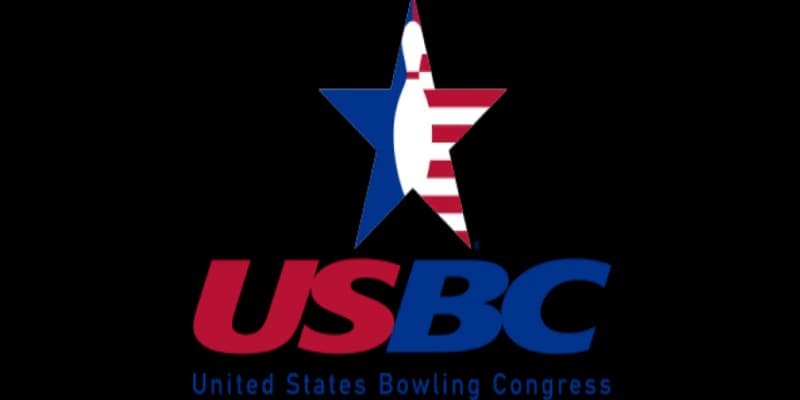 Ben Trueg at 253.52, PWBA Player of the Year Jordan Richard at 252.27 are high averages for 2022-23 season, USBC reports