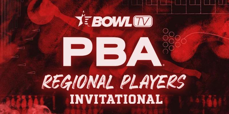 70 PBA, 48 PBA50 players set for 2023 BowlTV PBA Regional Players Invitational