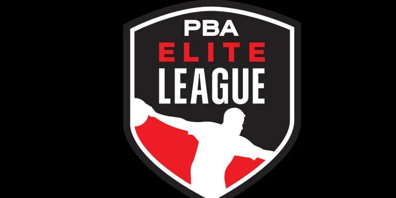 Opening night of 2024 PBA Elite League stunningly sees 6 sweeps