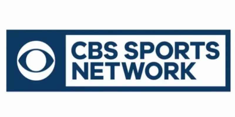 USBC/BPAA inks nearly identical deal with CBS Sports Network for 2024 PWBA, collegiate, youth events
