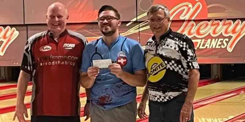 Save the date: 2024 GIBA 11thFrame.com Open set for Aug. 16-18; Holiday Inn room block open through July 17