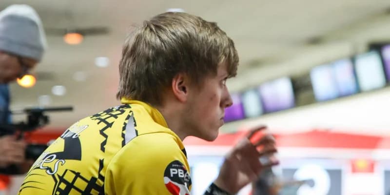 PBA Commissioner Tom Clark defends commissioner’s exemptions for 4 Wichita State stars for Players Championship